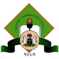2026/2027 NECO GCE SECOND SERIES EXAM TIMETABLE